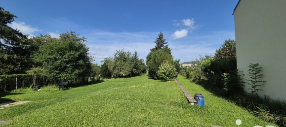 Casa de 4 dormitorios en Villers-Semeuse, France No. 39847 13