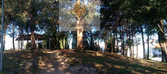 Land in Vila Nova de Gaia, Portugal No. 19320 6