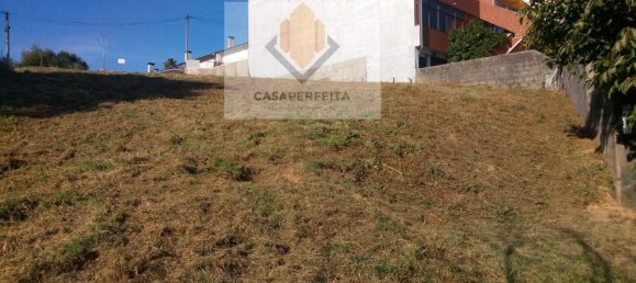 Land in Vila Nova de Gaia, Portugal No. 19320 4