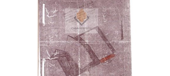 Land in Vila Nova de Gaia, Portugal No. 19320 8