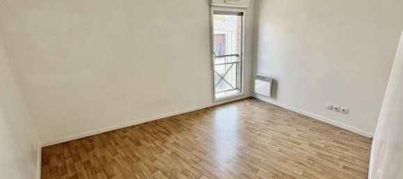 2 غرف نوم شقة في Amiens, France رقم 304285 5