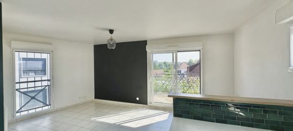 2 غرف نوم شقة في Amiens, France رقم 304285 4