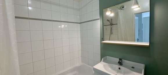 2 غرف نوم شقة في Amiens, France رقم 304285 6