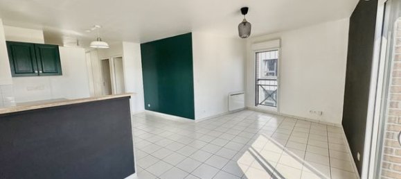 2 غرف نوم شقة في Amiens, France رقم 304285 3