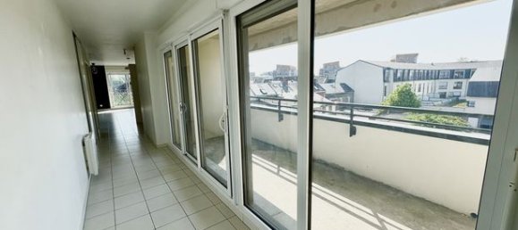 2 غرف نوم شقة في Amiens, France رقم 304285 7