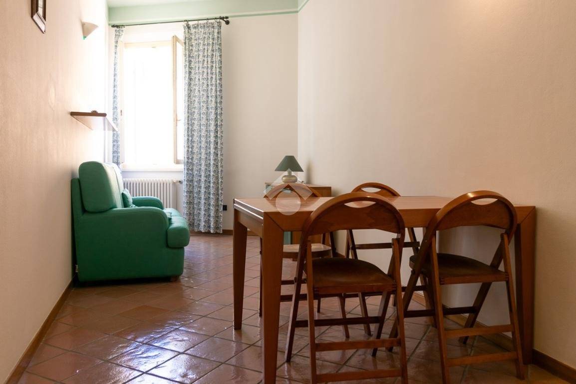 1 bedroom Apartment in Forlì, Italy No. 368504