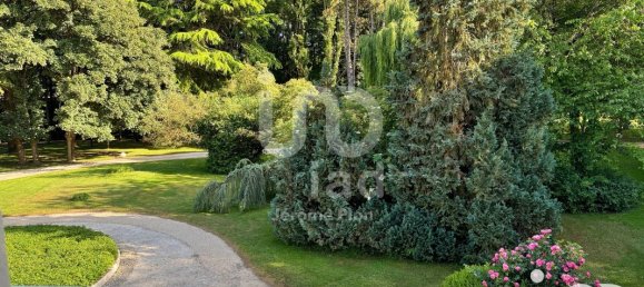 6 chambres Maison à Monnaie, France No. 55825 13