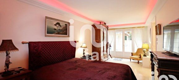 6 chambres Maison à Monnaie, France No. 55825 4