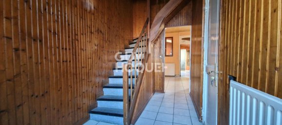 Casa de 4 dormitorios en Laon, France No. 76802 13