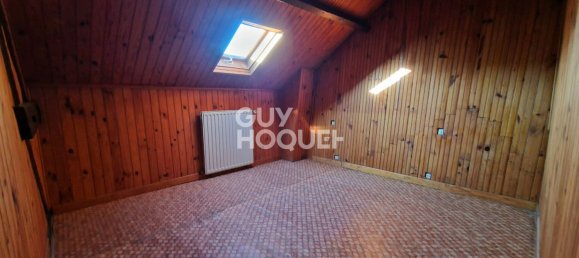 Casa de 4 dormitorios en Laon, France No. 76802 9