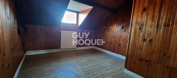 Casa de 4 dormitorios en Laon, France No. 76802 8