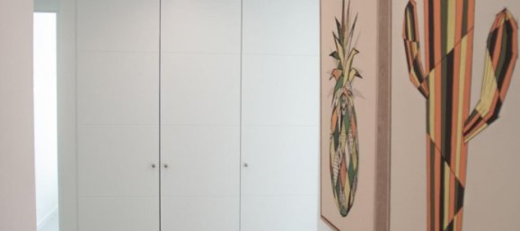 2 bedrooms Apartment in Finestrat, Spain No. 11525 15