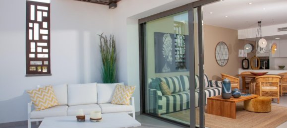 2 bedrooms Apartment in Finestrat, Spain No. 11525 10