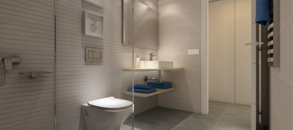 2 bedrooms Apartment in Finestrat, Spain No. 11525 4