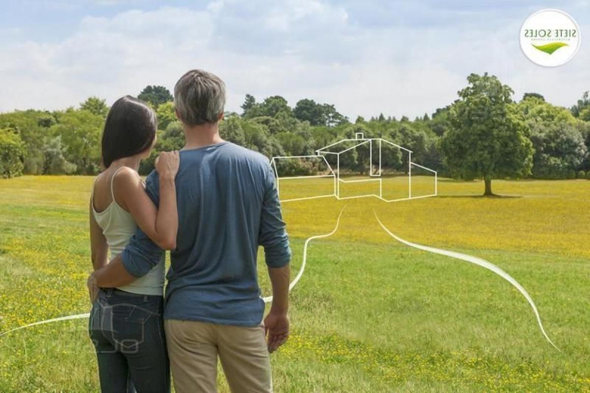  Land in Cordoba, Argentina No. 46823