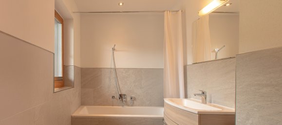 2 bedrooms Apartment in Kirchberg in Tirol, Austria No. 145085 7