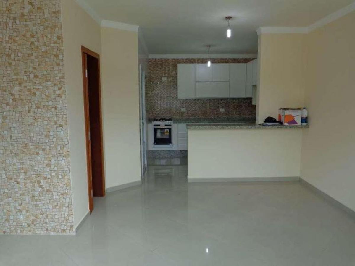 2 غرف نوم منزل في Sao Paulo, Brazil رقم 563454