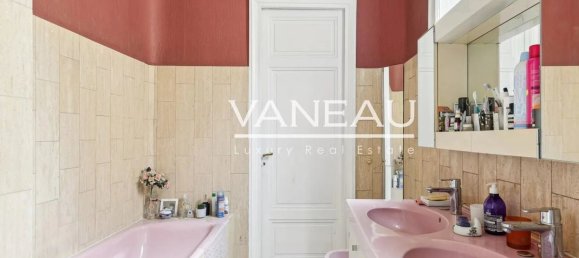 Apartamento de 2 dormitorios en Neuilly-sur-Seine, France No. 169488 13