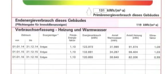 Apartamento de 3 dormitorios en Freising, Germany No. 6903 14