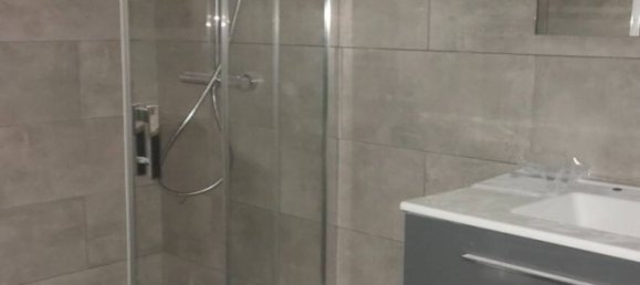 Apartamento T3 em Orange, France N.º 360955 6