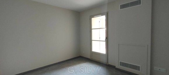 Apartamento T3 em Orange, France N.º 360955 8