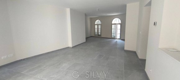Apartamento T3 em Orange, France N.º 360955 3
