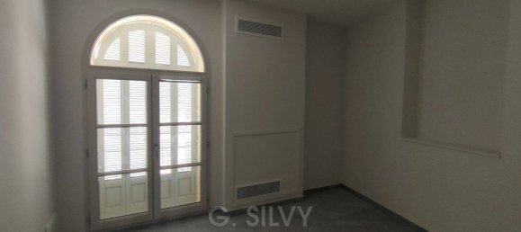 Apartamento T3 em Orange, France N.º 360955 4