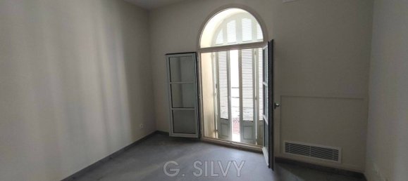 Apartamento T3 em Orange, France N.º 360955 5