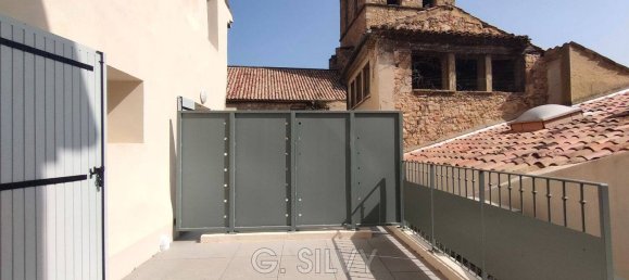 Apartamento T3 em Orange, France N.º 360955 2