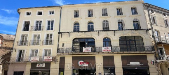 Apartamento T3 em Orange, France N.º 360955 7