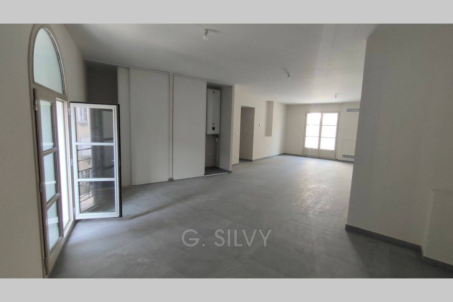 Apartamento T3 em Orange, France N.º 360955