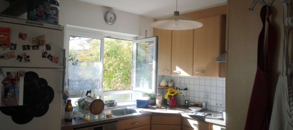 4 Schlafzimmer Stadthaus in Tübingen, Germany, Nr. 32631 8