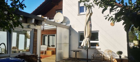 4 Schlafzimmer Stadthaus in Tübingen, Germany, Nr. 32631 2