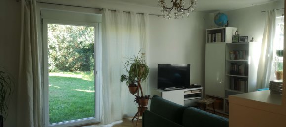 4 Schlafzimmer Stadthaus in Tübingen, Germany, Nr. 32631 7