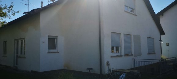 4 Schlafzimmer Stadthaus in Tübingen, Germany, Nr. 32631 5