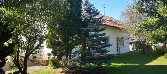 4 Schlafzimmer Stadthaus in Tübingen, Germany, Nr. 32631 3
