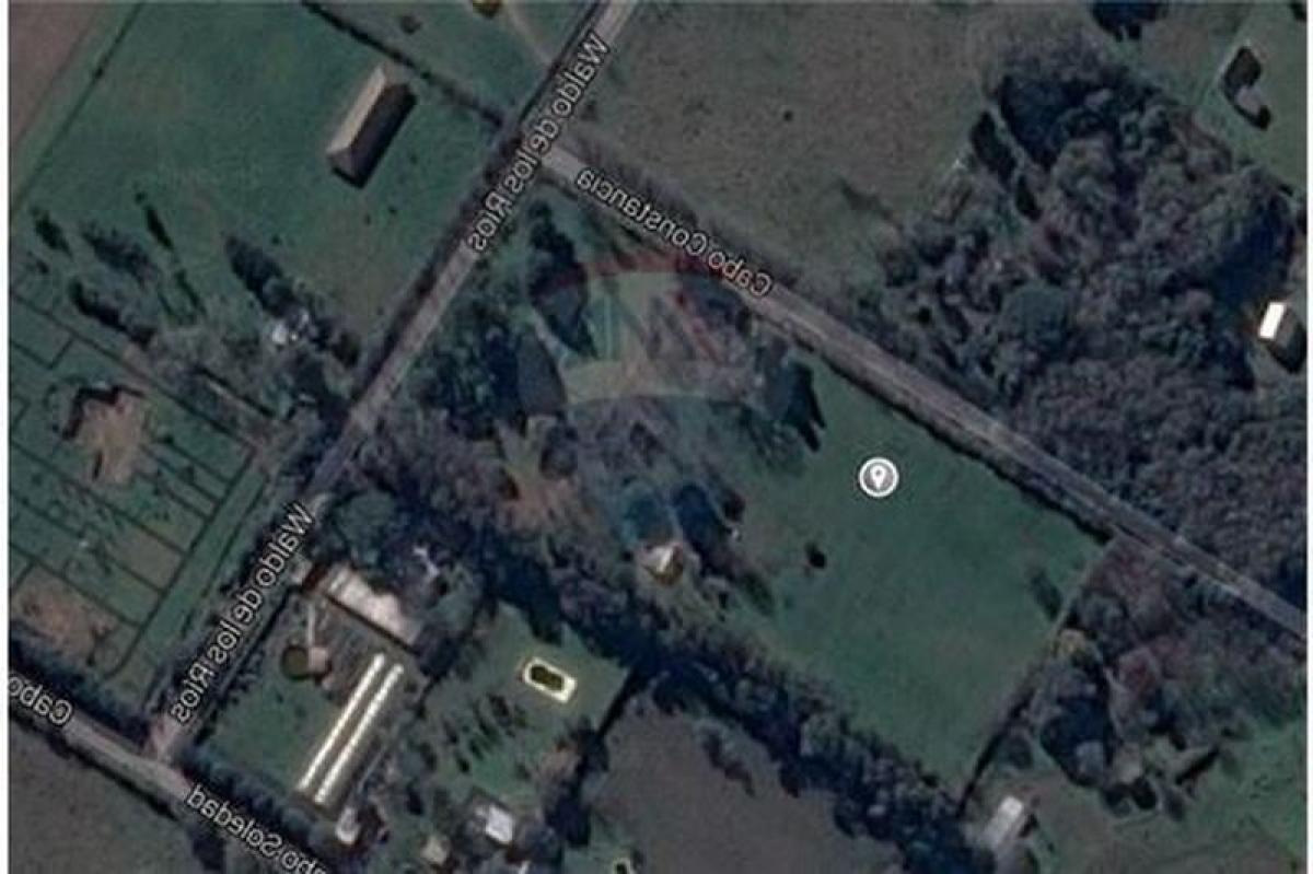 Grundstück in Pilar, Argentina, Nr. 41016