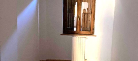 7-salle Maison à Civitella d'Agliano, Italy No. 286745 12