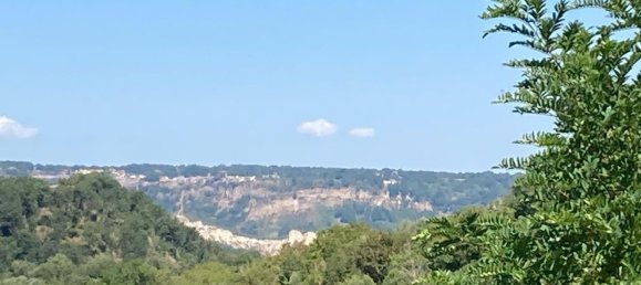 7-salle Maison à Civitella d'Agliano, Italy No. 286745 31