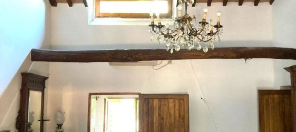 7-salle Maison à Civitella d'Agliano, Italy No. 286745 13