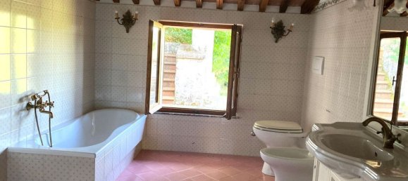 7-salle Maison à Civitella d'Agliano, Italy No. 286745 20