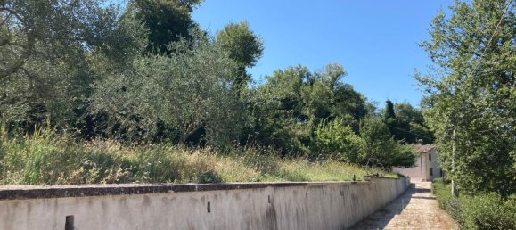 7-salle Maison à Civitella d'Agliano, Italy No. 286745 30