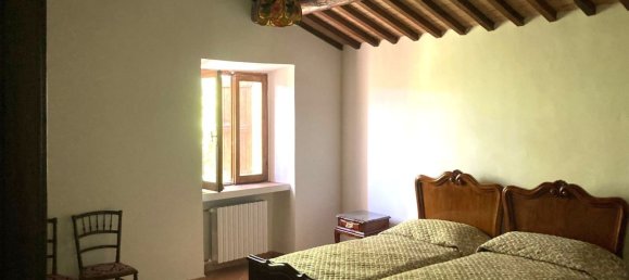 7-salle Maison à Civitella d'Agliano, Italy No. 286745 15