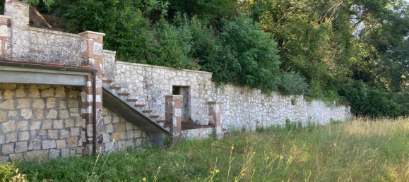 7-salle Maison à Civitella d'Agliano, Italy No. 286745 26