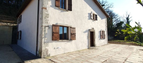 7-salle Maison à Civitella d'Agliano, Italy No. 286745 2