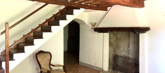 7-salle Maison à Civitella d'Agliano, Italy No. 286745 6