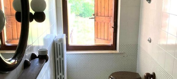 7-salle Maison à Civitella d'Agliano, Italy No. 286745 22