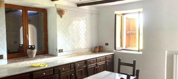 7-salle Maison à Civitella d'Agliano, Italy No. 286745 8