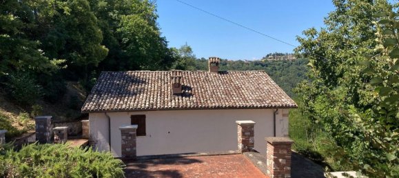 7-salle Maison à Civitella d'Agliano, Italy No. 286745 27