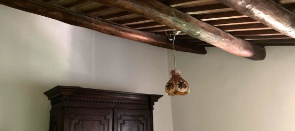 7-salle Maison à Civitella d'Agliano, Italy No. 286745 16